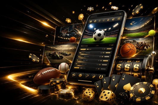 jepor98